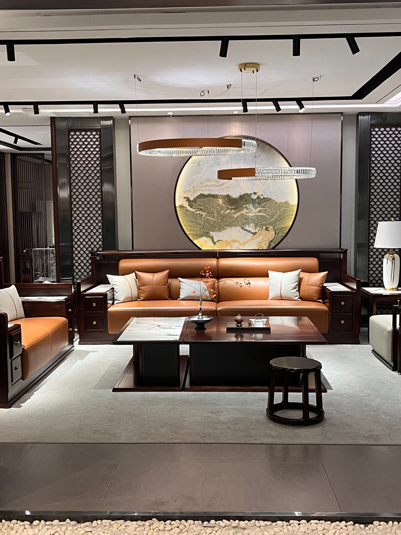 litai-modern-chinese-solid-wood-sofa.jpg