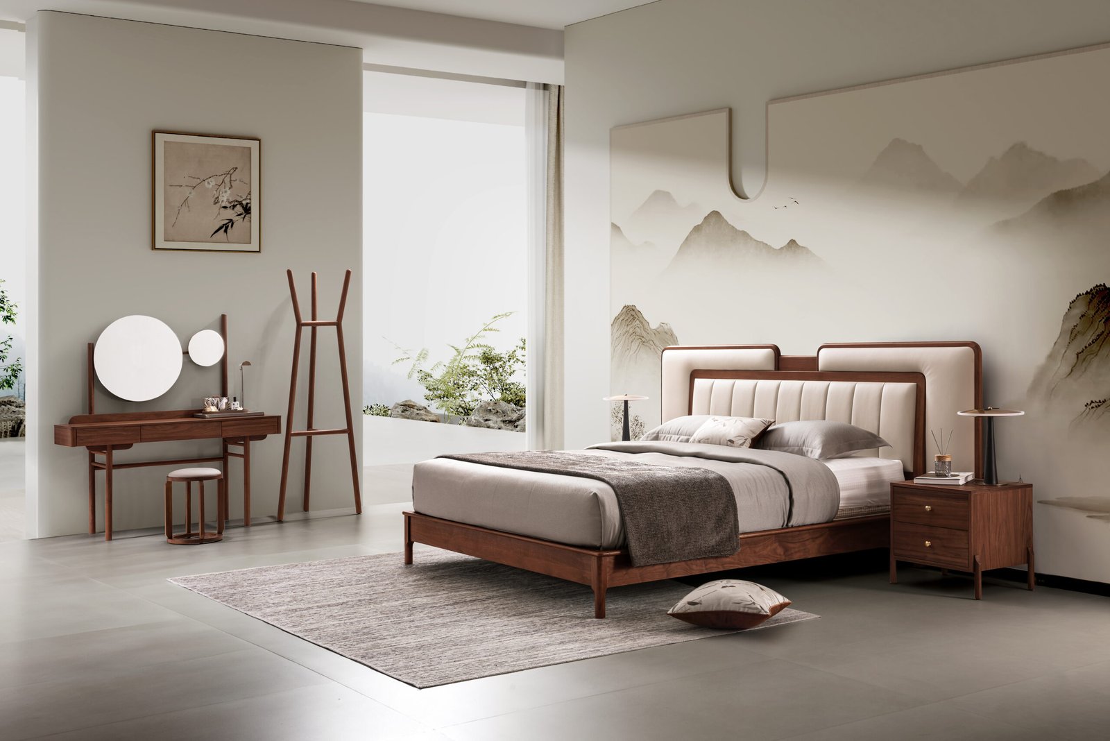 litai-client-testimonials-solid-wood-furniture.jpg