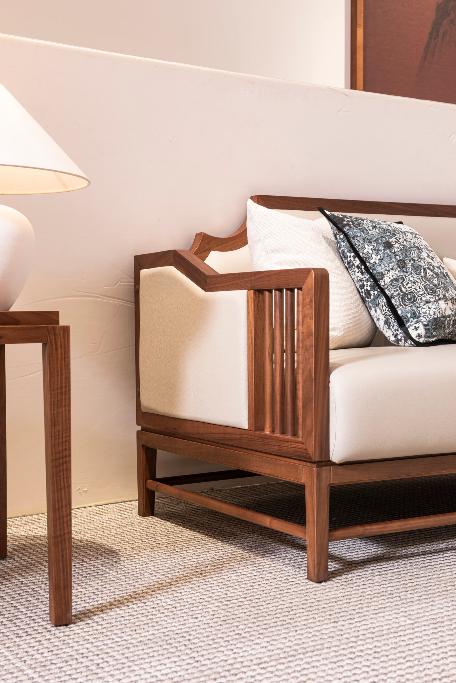 litai-furniture-showroom-foshan-china.jpg