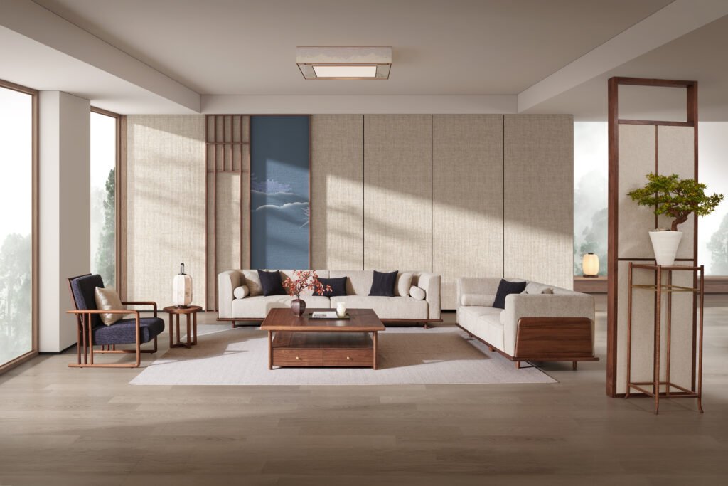 litai-song-inspired-solid-wood-furniture.jpg