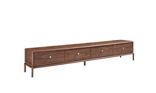 litai-custom-solid-wood-furniture-service.jpg