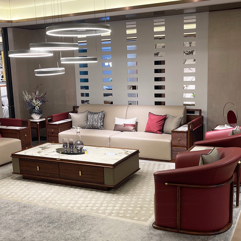 litai-contemporary-chinese-solid-wood-sofa.jpg