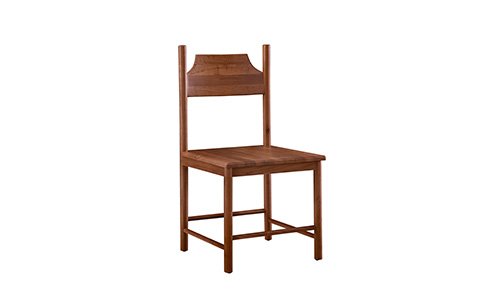 litai-whole-home-furniture-service.jpg