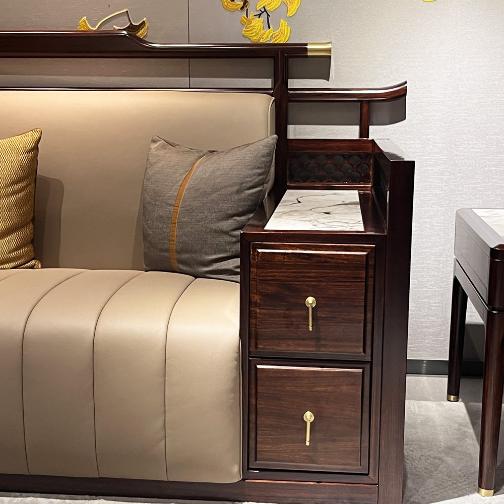 litai-solid-wood-furniture-residential-project.jpg