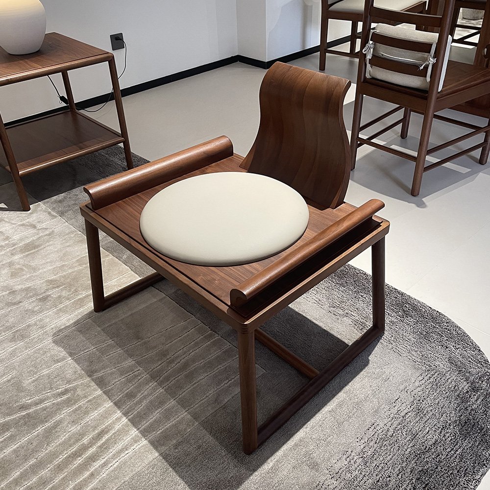 litai-song-inspired-accent-chair.jpg