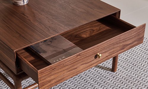 litai-furniture-design-collaboration-service.jpg