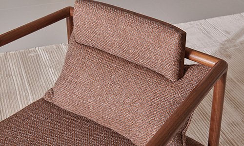 litai-international-furniture-order-support.jpg