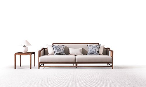 litai-furniture-selection-service.jpg