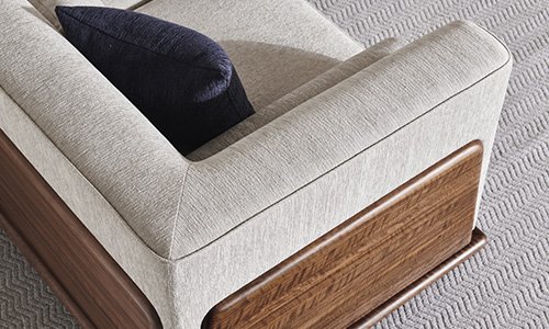 litai-furniture-project-sourcing-service.jpg